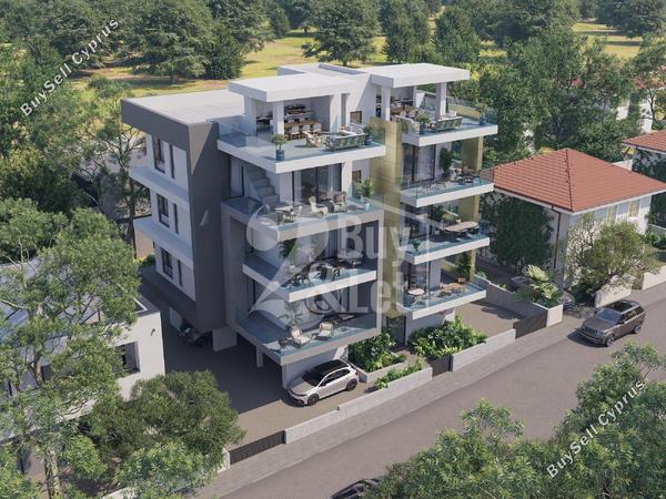 2 bedroom apartment for sale ekali limassol 7704084 image 16729858