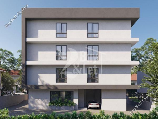 2 bedroom apartment for sale ekali limassol 7704084 image 16729861