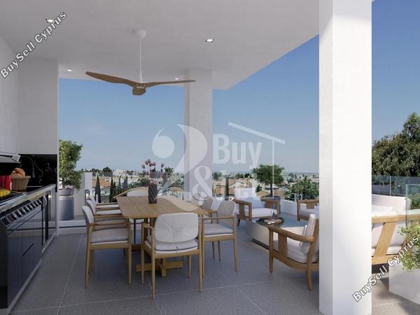 2 bedroom apartment for sale ekali limassol 7704084 image 16729864