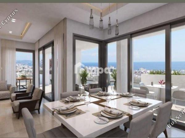 2 bedroom apartment for sale germasogeia limassol 1728084 image 5503848