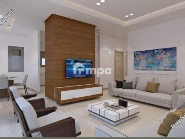 2 bedroom apartment for sale germasogeia limassol 1728084 image 5503850