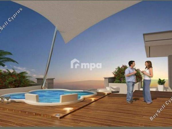 2 bedroom apartment for sale germasogeia limassol 1728084 image 5503852