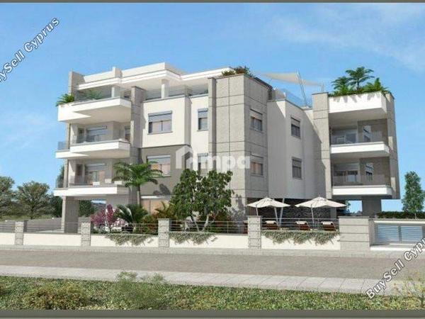 2 bedroom apartment for sale germasogeia limassol 1728084 image 5503861