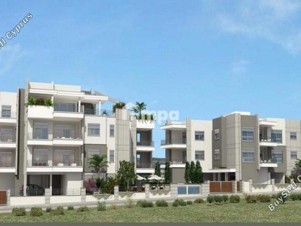 2 bedroom apartment for sale germasogeia limassol 1728084 image 5503862