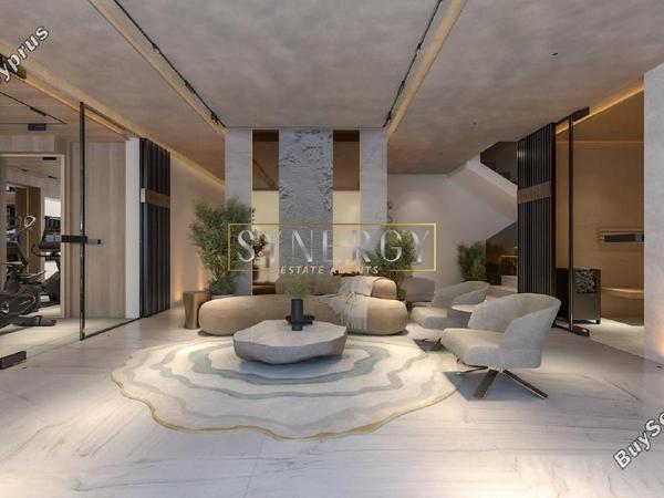 2 bedroom apartment for sale germasogeia limassol 8676084 image 16068269