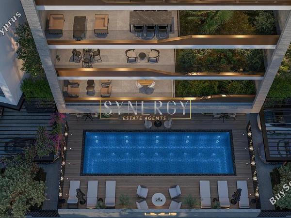 2 bedroom apartment for sale germasogeia limassol 8676084 image 16068271