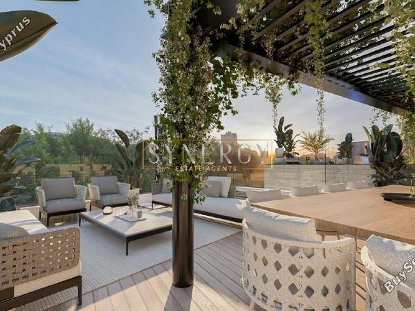 2 bedroom apartment for sale germasogeia limassol 8676084 image 16068273