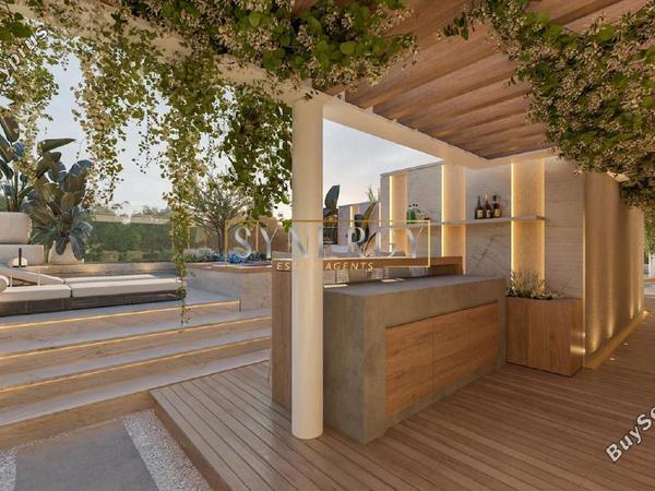 2 bedroom apartment for sale germasogeia limassol 8676084 image 16068279