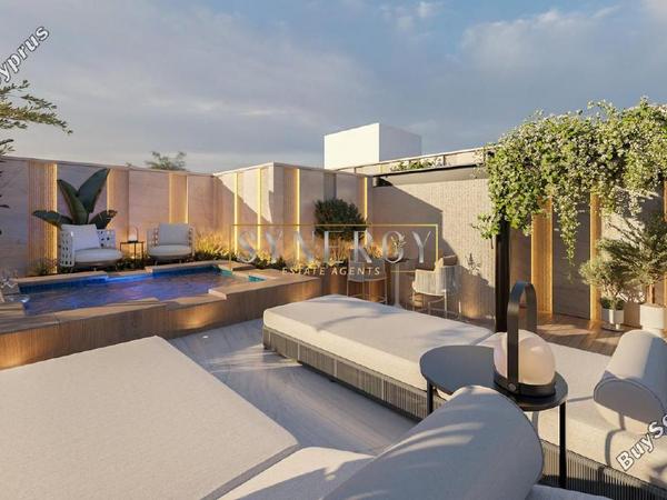 2 bedroom apartment for sale germasogeia limassol 8676084 image 16068281