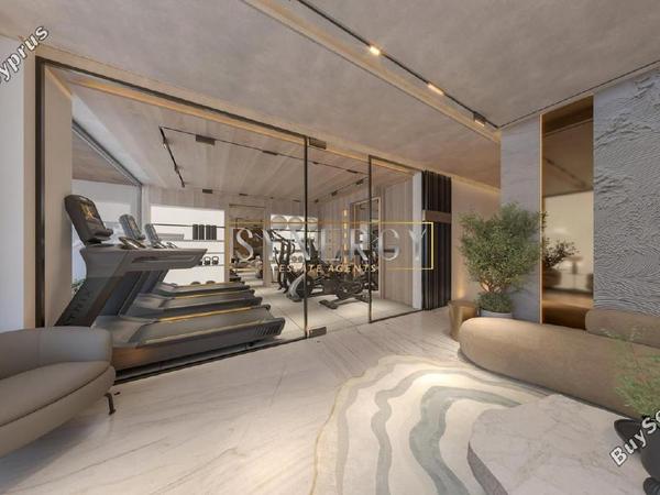 2 bedroom apartment for sale germasogeia limassol 8676084 image 16068282