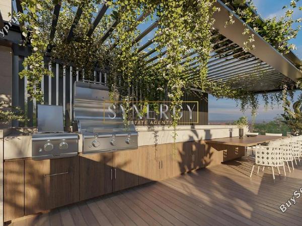 2 bedroom apartment for sale germasogeia limassol 8676084 image 16068284