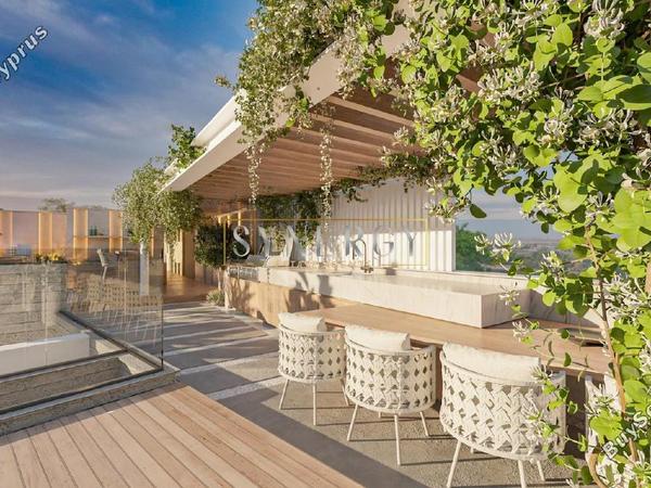 2 bedroom apartment for sale germasogeia limassol 8676084 image 16068287