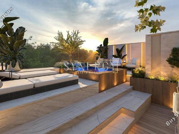 2 bedroom apartment for sale germasogeia limassol 8676084 image 16068288