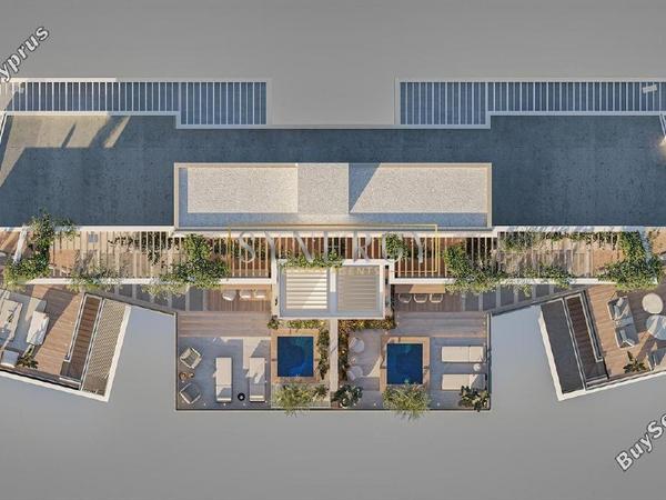 2 bedroom apartment for sale germasogeia limassol 8676084 image 16068292