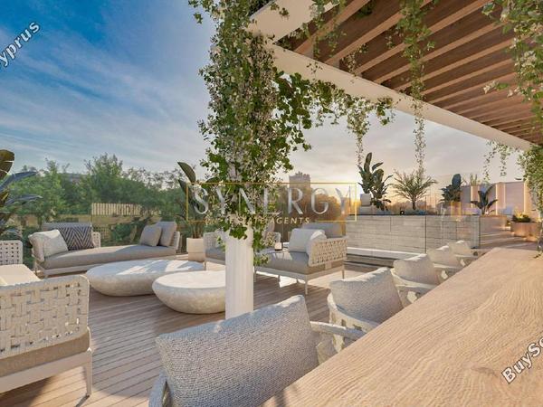 2 bedroom apartment for sale germasogeia limassol 8676084 image 16068294