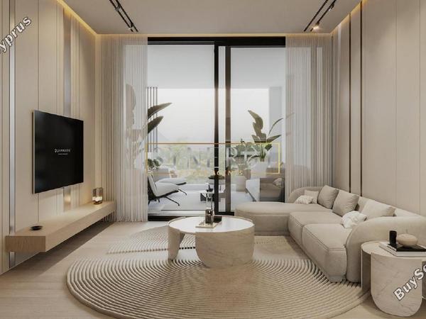 2 bedroom apartment for sale germasogeia limassol 8676084 image 16068296