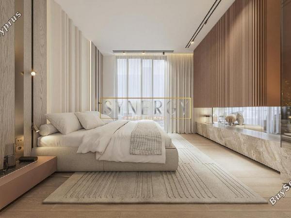 2 bedroom apartment for sale germasogeia limassol 8676084 image 16068297