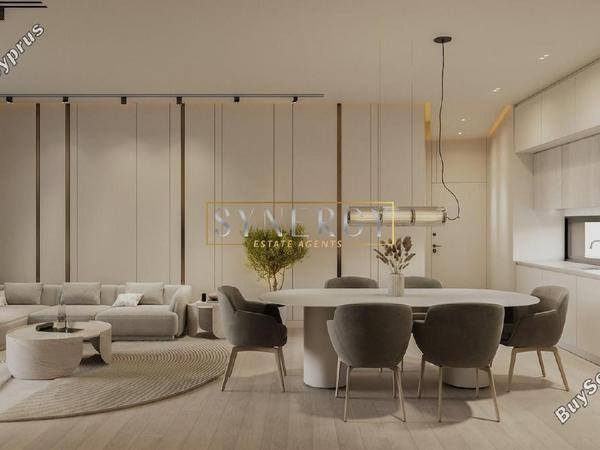 2 bedroom apartment for sale germasogeia limassol 8676084 image 16068303