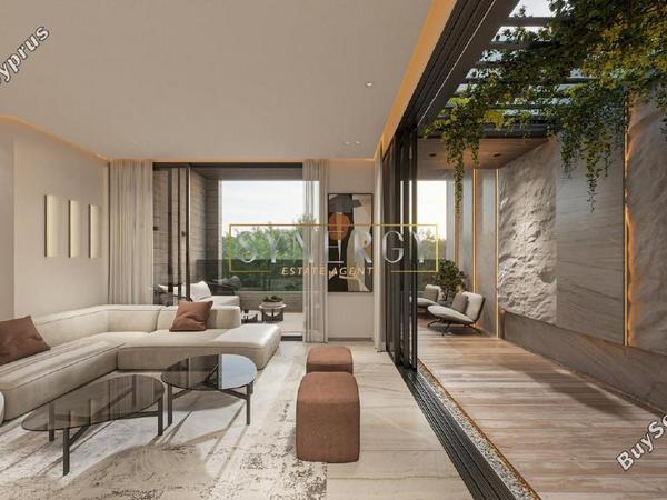 2 bedroom apartment for sale germasogeia limassol 8676084 image 16068310