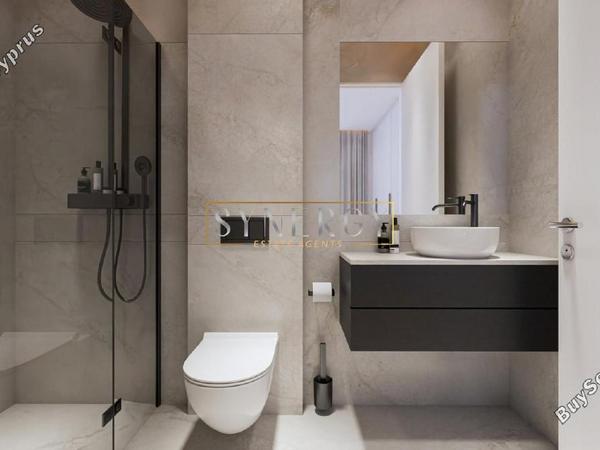 2 bedroom apartment for sale germasogeia limassol 8676084 image 16068314