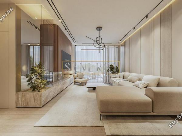2 bedroom apartment for sale germasogeia limassol 8676084 image 16068316