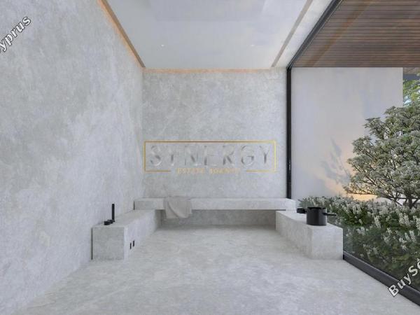 2 bedroom apartment for sale germasogeia limassol 8676084 image 16068324