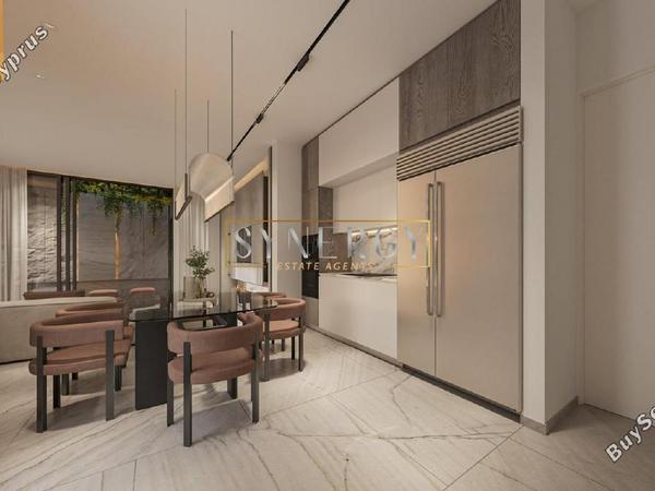 2 bedroom apartment for sale germasogeia limassol 8676084 image 16068325