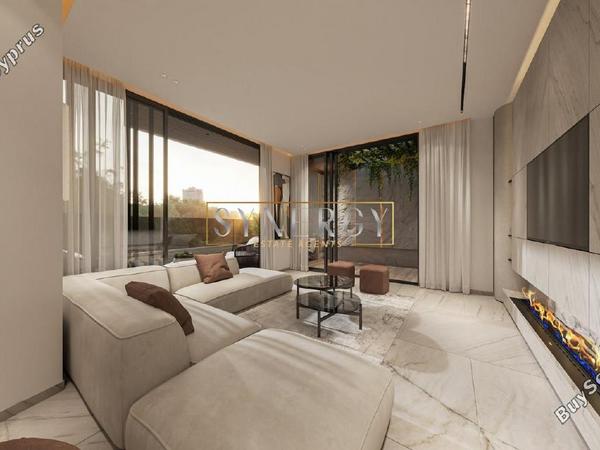 2 bedroom apartment for sale germasogeia limassol 8676084 image 16068326