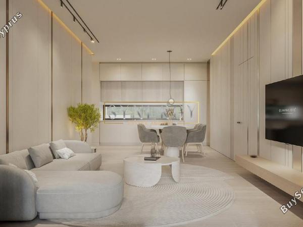 2 bedroom apartment for sale germasogeia limassol 8676084 image 16068327