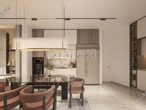 2 bedroom apartment for sale germasogeia limassol 8676084 image 16068328