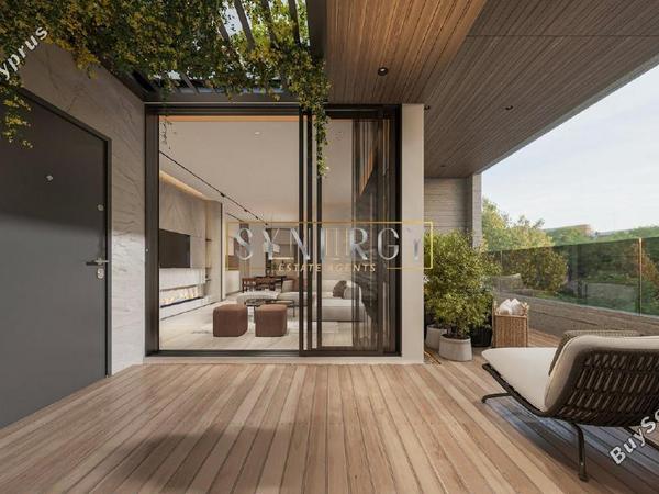 2 bedroom apartment for sale germasogeia limassol 8676084 image 16068330