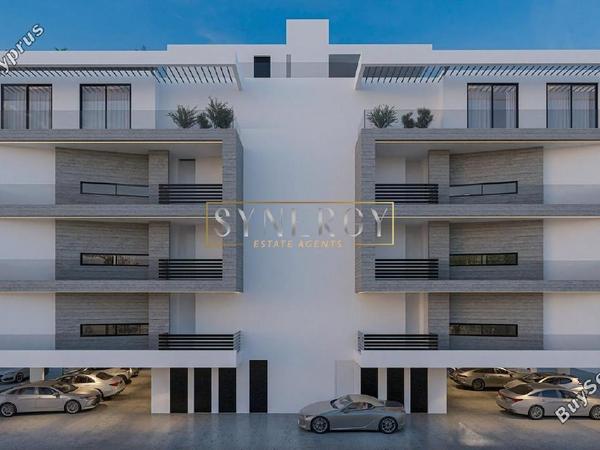 2 bedroom apartment for sale germasogeia limassol 8676084 image 16068335