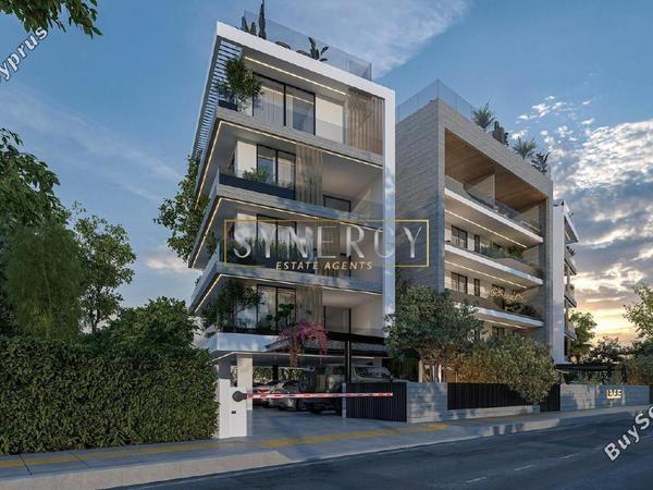 2 bedroom apartment for sale germasogeia limassol 8676084 image 16068337