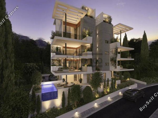 2 bedroom apartment for sale germasogeia limassol 8736084 image 16346477
