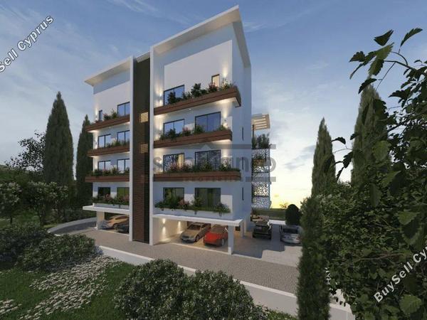 2 bedroom apartment for sale germasogeia limassol 8736084 image 16346478