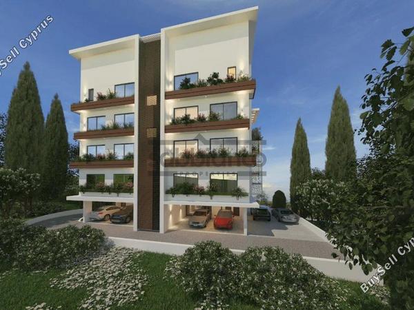 2 bedroom apartment for sale germasogeia limassol 8736084 image 16346479