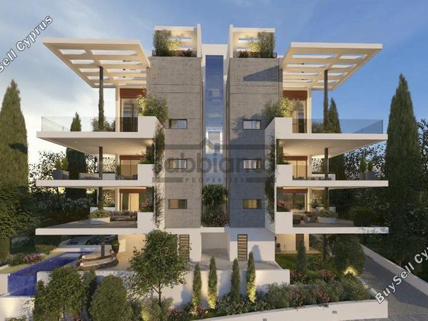 2 bedroom apartment for sale germasogeia limassol 8736084 image 16346480