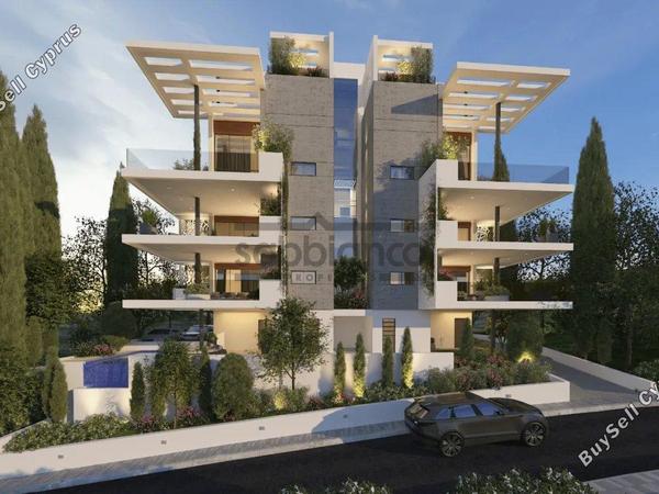 2 bedroom apartment for sale germasogeia limassol 8736084 image 16346481