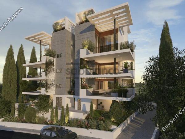 2 bedroom apartment for sale germasogeia limassol 8736084 image 16346482