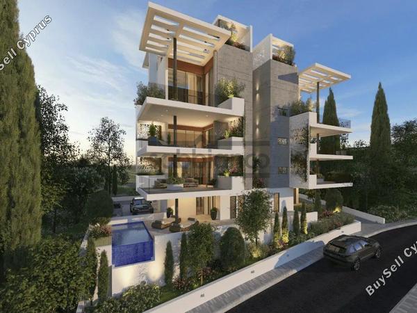 2 bedroom apartment for sale germasogeia limassol 8736084 image 16346483