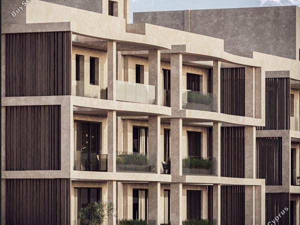 2 bedroom apartment for sale kapparis famagusta 1804084 image 15747246