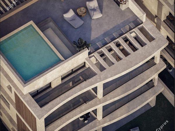 2 bedroom apartment for sale kapparis famagusta 1804084 image 15747247