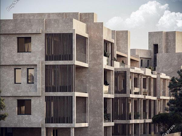 2 bedroom apartment for sale kapparis famagusta 1804084 image 15747248