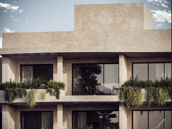 2 bedroom apartment for sale kapparis famagusta 1804084 image 15747249