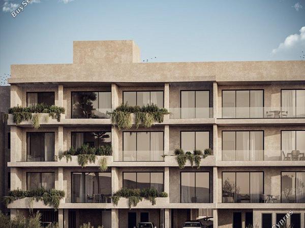 2 bedroom apartment for sale kapparis famagusta 1804084 image 15747250