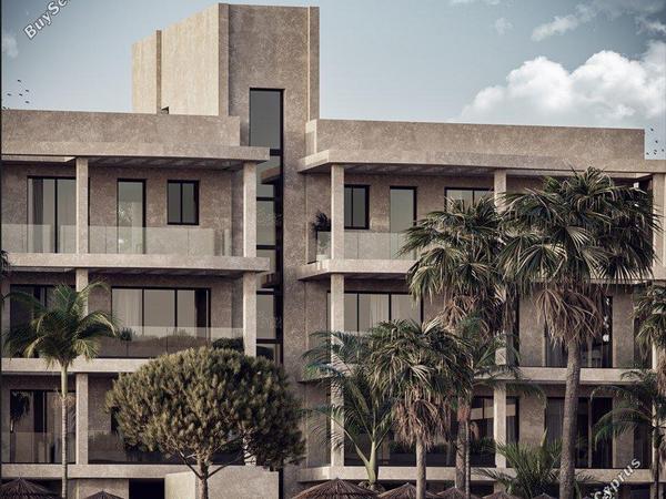2 bedroom apartment for sale kapparis famagusta 1804084 image 15747251