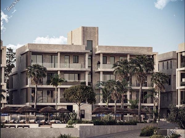 2 bedroom apartment for sale kapparis famagusta 1804084 image 15747252