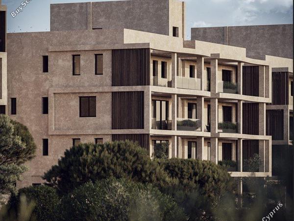 2 bedroom apartment for sale kapparis famagusta 1804084 image 15747253