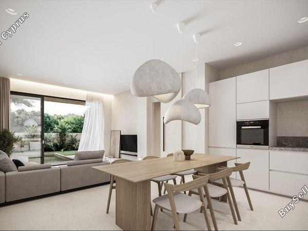 2 bedroom apartment for sale kapparis famagusta 1804084 image 15747255