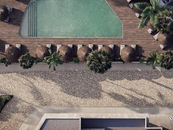 2 bedroom apartment for sale kapparis famagusta 1804084 image 15747258